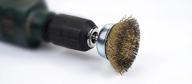 Brush Deburring Machines: A Strategic Asset for High-Precision Industrial Operations